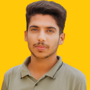 Asad Ali-Freelancer in Daska,Pakistan