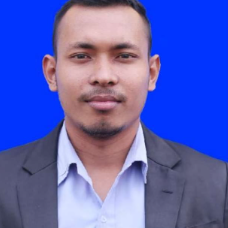 Raju Boudel-Freelancer in Butwāl,Nepal