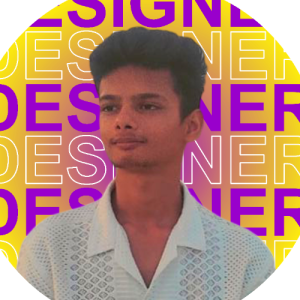 Vasu Dhrana-Freelancer in Rajkot,India