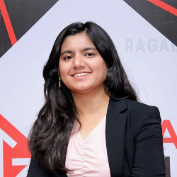 Isbah Vaidya-Freelancer in Hyderabad,India