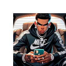 Mathew Jayz-Freelancer in Lagos,Nigeria