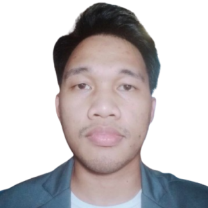 Jeric Mar Patoc-Freelancer in Davao City,Philippines