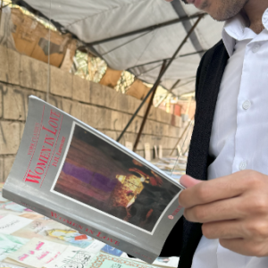 Mustafa mohammed al-janabi-Freelancer in Kirkuk,Iraq