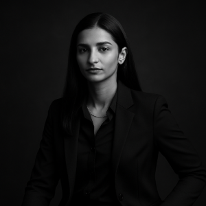 devani himani laljibhai-Freelancer in VISAVADAR,India