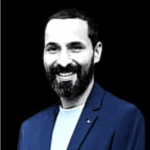 Navi Singh-Freelancer in Mumbai,India