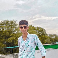 Jatin Nagda-Freelancer in Ujjain Division,India