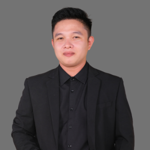 Al-dubai Deporkan-Freelancer in Tagum City,Philippines