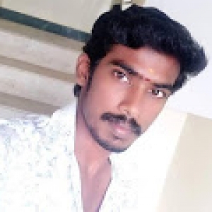 Bala Subramani-Freelancer in Madurai,India