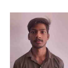 Arpit Kumar-Freelancer in Lucknow,India