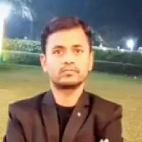 Siddhartha Pratap Singh-Freelancer in Lucknow Division,India
