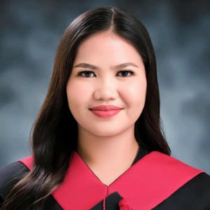 Merbeth Polloso-Freelancer in Cebu,Philippines