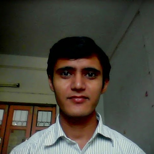 Chandrabhan Rajput-Freelancer in Prayagraj,India
