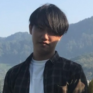 Ziddan Aryasatya Nugraha-Freelancer in Jakarta,Indonesia