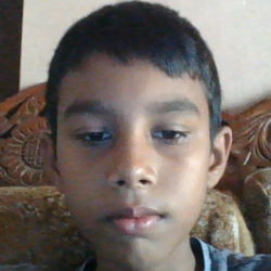 Uthaya Chandru-Freelancer in chilaw,Sri Lanka