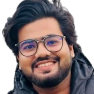 Sooraj Suresh-Freelancer in Hyderabad,India