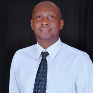 Asuron-Freelancer in Nakuru,Kenya