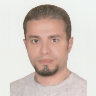 Ahmed Mostsfa Elbawab-Freelancer in Alexandria,Egypt