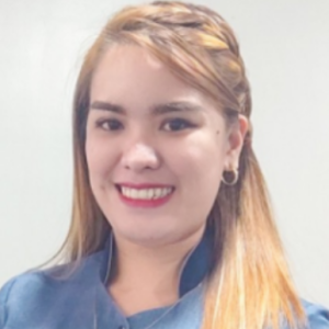 Gerlie Cepedoza-Freelancer in Panabo,Philippines