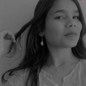 Sana Pathan-Freelancer in Indore,India