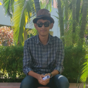 Siam-Freelancer in Dhaka,Bangladesh