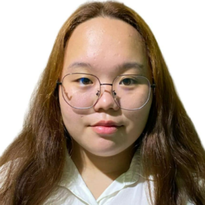 Eliza-Freelancer in Cagayan De Oro City,Philippines