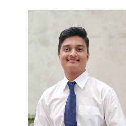Teertharajsinh Chauhan-Freelancer in Bhavnagar,India