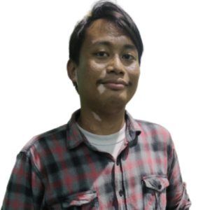 Hendrawan Wibowo Jatmiko-Freelancer in Jakarta,Indonesia