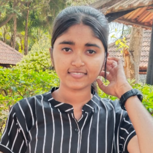 Sabuhinaz B-Freelancer in Gubbi,India