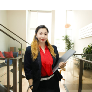 Nina Mariel Rico-Freelancer in Cabuyao City,Philippines