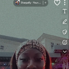 Gladys Eko-Freelancer in Benin City,Nigeria