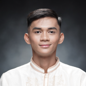 Lopez Calvin Kenneth R.-Freelancer in Luna,Philippines