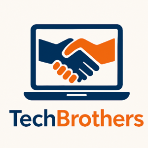 Divyang Mistri-Freelancer in Ahmedabad,India