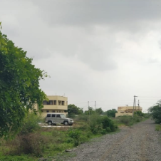 D Mazili Baba Naik-Freelancer in Vijayawada,India