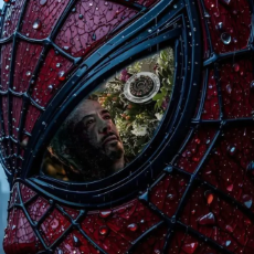 Kiyaga Geofrey-Freelancer in Kampala,Uganda