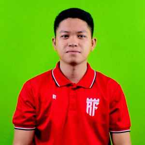 Vinci Adrian-Freelancer in Surigao City,Philippines