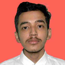 Galih Agung Sukmawan-Freelancer in ,Indonesia