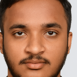Manoj Manu-Freelancer in Gollanakunte,India