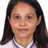 Rashmi Gupta-Freelancer in Ghaziabad,India