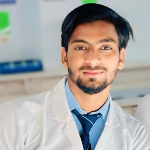Mohammad Rihan-Freelancer in Meerut,India