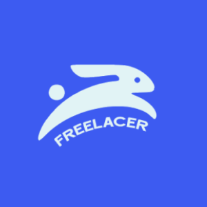 VLFreelance Work-Freelancer in Madurai,India