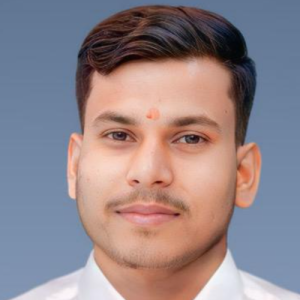 SUJIT VERMA-Freelancer in Surat,India