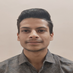 Puru Agarwal-Freelancer in Jaipur,India