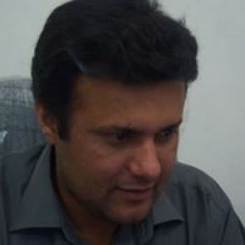 Waseem Ahmed-Freelancer in Rawalpindi,Pakistan