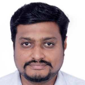 Sam Arnold-Freelancer in Bengaluru,India