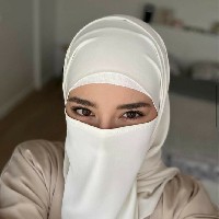 Zarina Muxammadiyeva-Freelancer in Тайлакский район,Uzbekistan