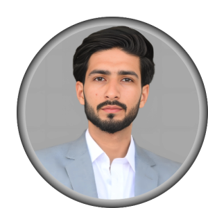 Basit Ali-Freelancer in Islamabad,Pakistan