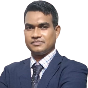 Md Syful Islam-Freelancer in Dhaka,Bangladesh