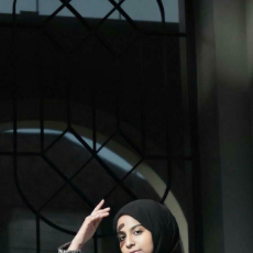 Syeda Aliya-Freelancer in Nanjangud,India