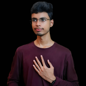 Ravi Shankar-Freelancer in New Delhi,India