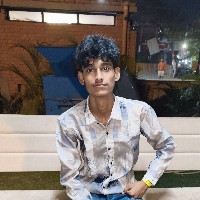 Zulfeqar Ali-Freelancer in Asansol,India